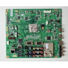 PLACA PRINCIPAL LG 50PK950 60PK950 EBU60683032 EBU61105801 EAX61536407